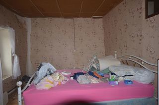  Maison � vendre 4 pi�ces 60 m�