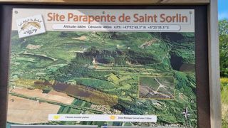  Maison � vendre 4 pi�ces 79 m�