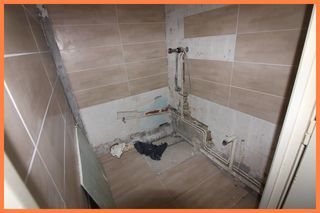  Appartement � vendre 1 pi�ce 29 m�