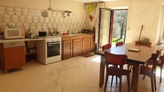  Maison � vendre 5 pi�ces 117 m�