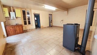  Maison � vendre 4 pi�ces 93 m�