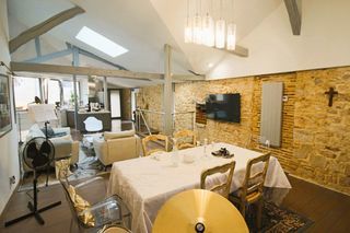  Maison � vendre 4 pi�ces 126 m�