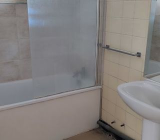  Appartement � vendre 3 pi�ces 70 m�