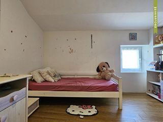  Maison � vendre 7 pi�ces 189 m�