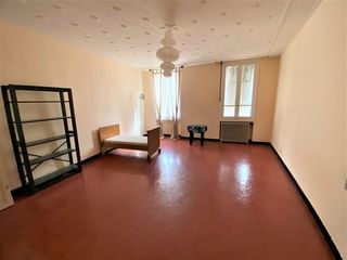  Appartement � vendre 4 pi�ces 156 m�