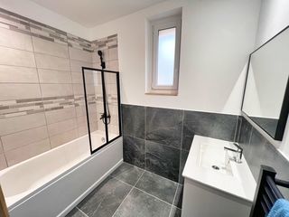  Maison � vendre 5 pi�ces 102 m�