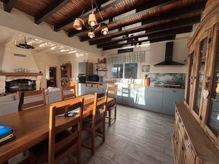  Maison � vendre 4 pi�ces 126 m�