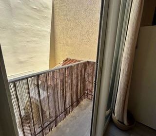  Appartement � vendre 1 pi�ce 62 m�