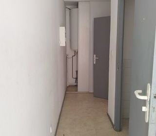  Appartement � vendre 2 pi�ces 30 m�