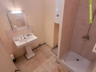  Maison � vendre 5 pi�ces 113 m�