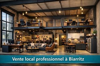  Terrain � vendre 1 pi�ce 183 m�