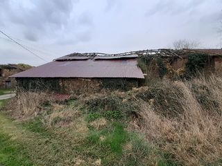  Terrain � vendre 1 pi�ce 430 m�