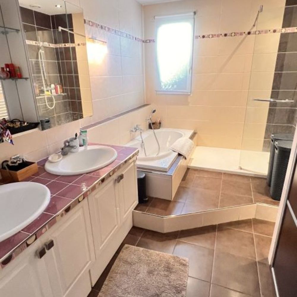 � vendre  Maison Vertou (44120)