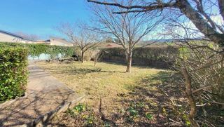  Maison � vendre 6 pi�ces 112 m�