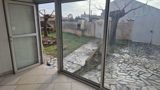  Maison � vendre 4 pi�ces 113 m�