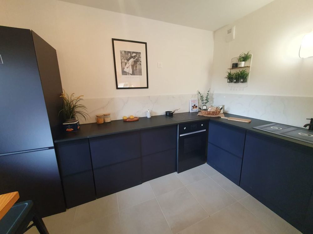 � vendre  Appartement Le Chesnay (78150)
