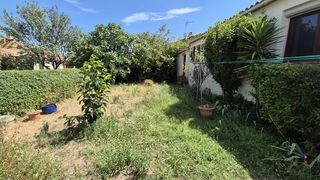  Maison � vendre 4 pi�ces 124 m�