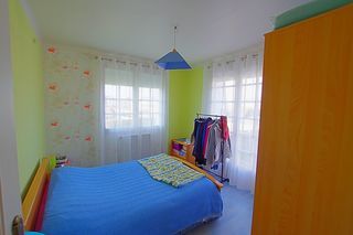  Maison � vendre 6 pi�ces 133 m�