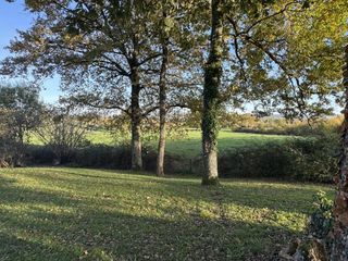  Maison � vendre 4 pi�ces 105 m�