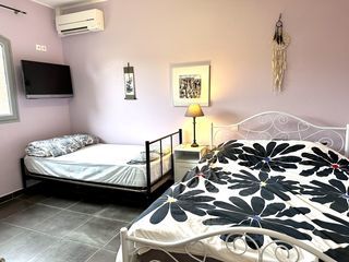  Maison � vendre 10 pi�ces 224 m�