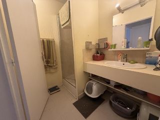  Appartement � vendre 3 pi�ces 56 m�