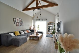  Maison � vendre 5 pi�ces 128 m�