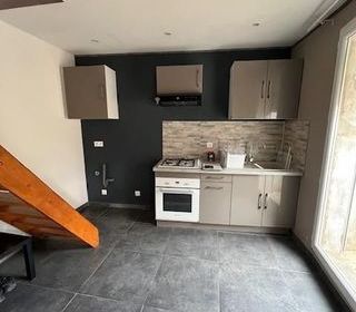  Maison � vendre 7 pi�ces 200 m�