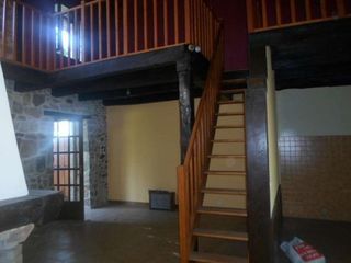  Immeuble � vendre 1 pi�ce 240 m�