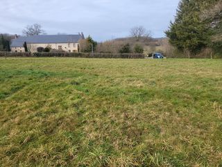  Terrain � vendre 1 pi�ce 3366 m�