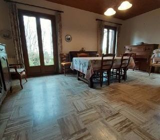  Maison � vendre 6 pi�ces 140 m�