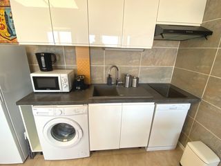  Appartement � vendre 2 pi�ces 32 m�