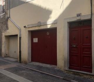  Immeuble � vendre 8 pi�ces 140 m�