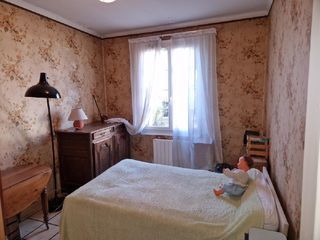  Maison � vendre 4 pi�ces 100 m�