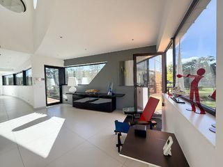  Maison � vendre 7 pi�ces 263 m�