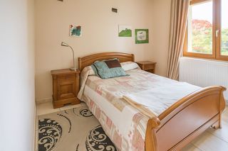  Maison � vendre 6 pi�ces 126 m�