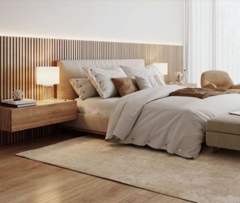 � vendre  Appartement Tassin-la-Demi-Lune (69160)