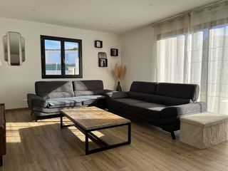  Maison � vendre 4 pi�ces 119 m�