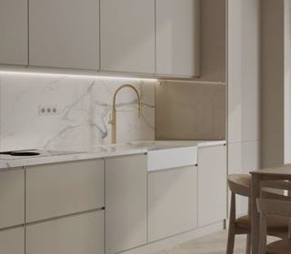  Appartement � vendre 3 pi�ces 66 m�