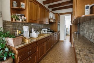  Maison � vendre 8 pi�ces 144 m�