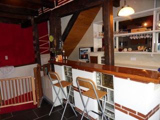  Maison � vendre 5 pi�ces 150 m�