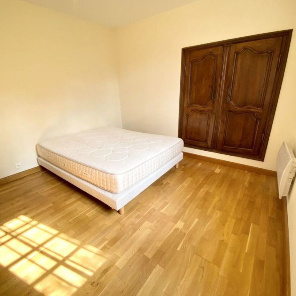 � vendre  Maison Carpentras (84200)