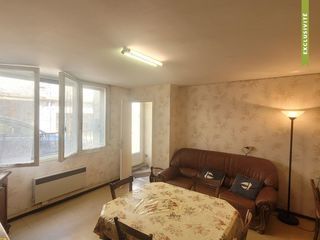  Maison � vendre 5 pi�ces 113 m�