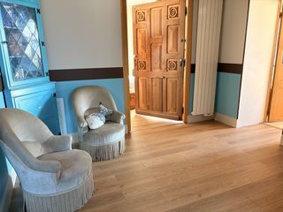  Maison � vendre 6 pi�ces 125 m�