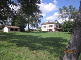  Maison � vendre 5 pi�ces 92 m�