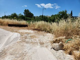  Terrain � vendre 1 pi�ce 787 m�