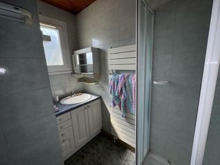  Maison � vendre 6 pi�ces 95 m�