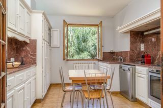  Maison � vendre 6 pi�ces 110 m�