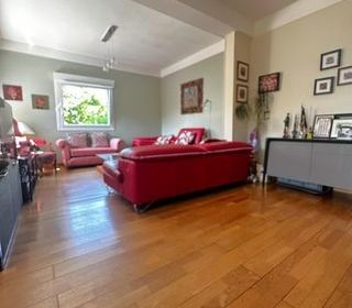  Maison � vendre 5 pi�ces 136 m�