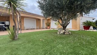  Maison � vendre 6 pi�ces 172 m�