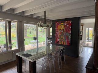  Maison � vendre 7 pi�ces 196 m�